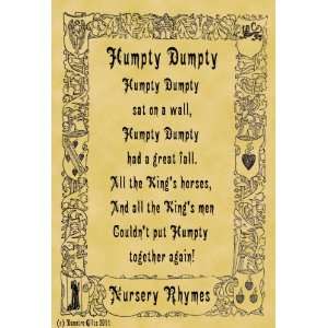 Dirty Nursery Rhyme Quotes. QuotesGram