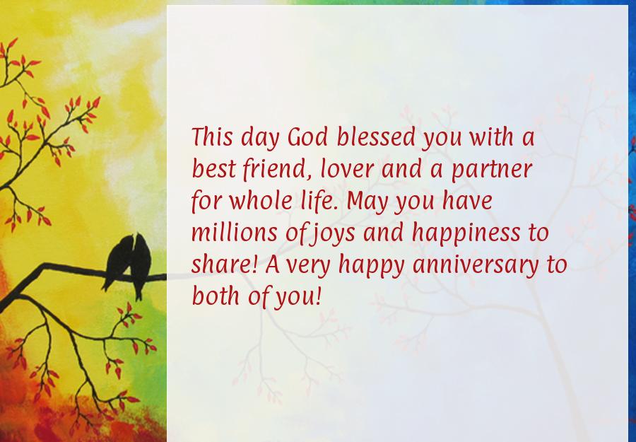 Wedding Anniversary Quotes Quotesgram