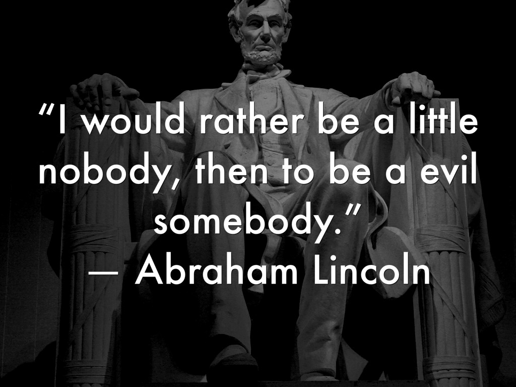 Bad People Quotes QuotesGram