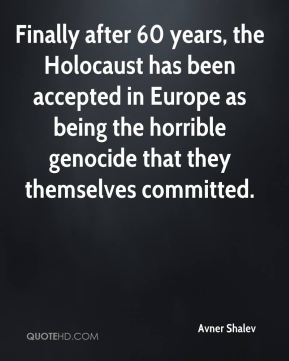 Holocaust Quotes. QuotesGram