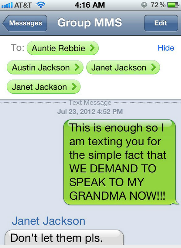 Quotes About Deceased Family Members. QuotesGram