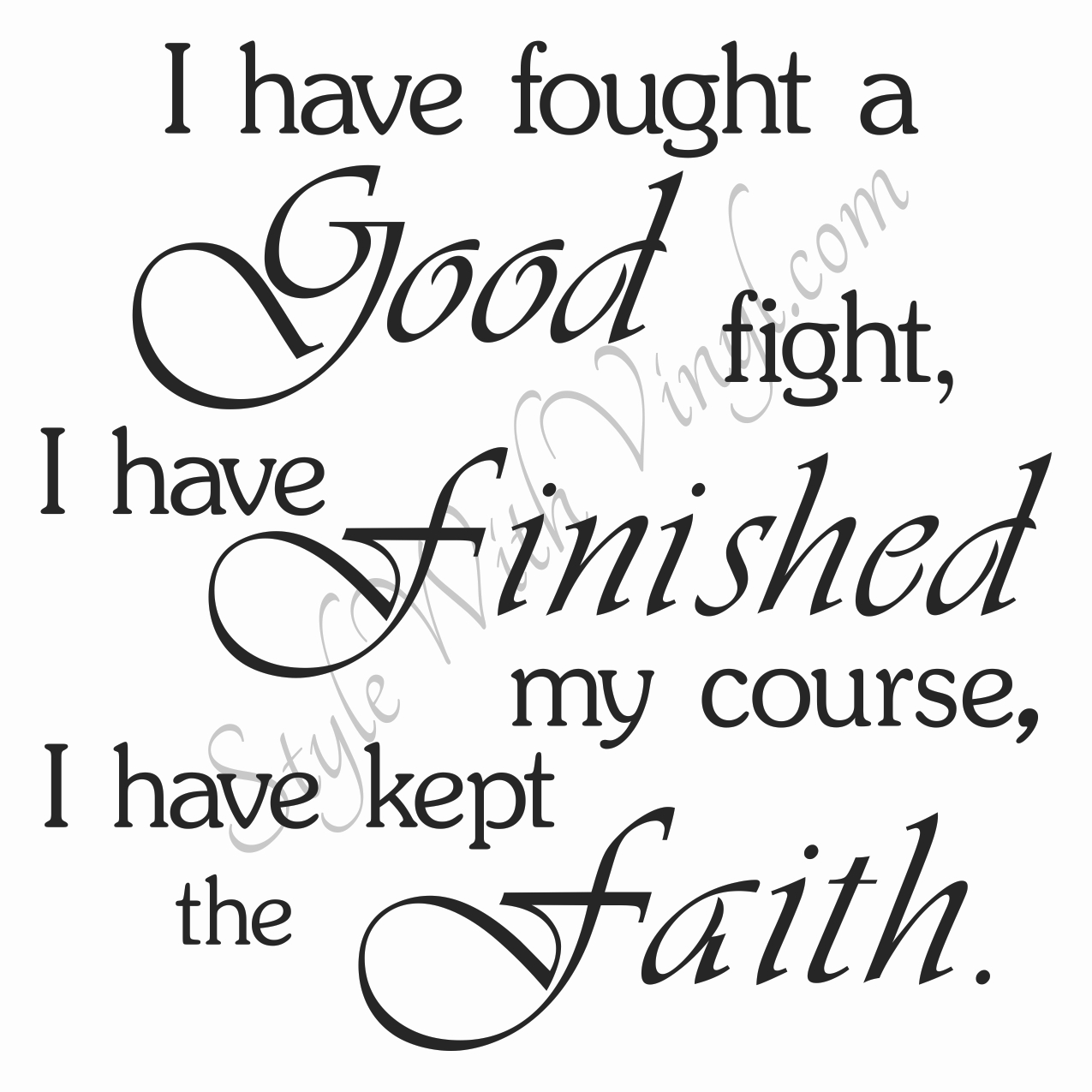 Fight evil with good quotes quotesgram
