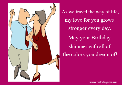 Funny Birthday Quotes For Husband. QuotesGram