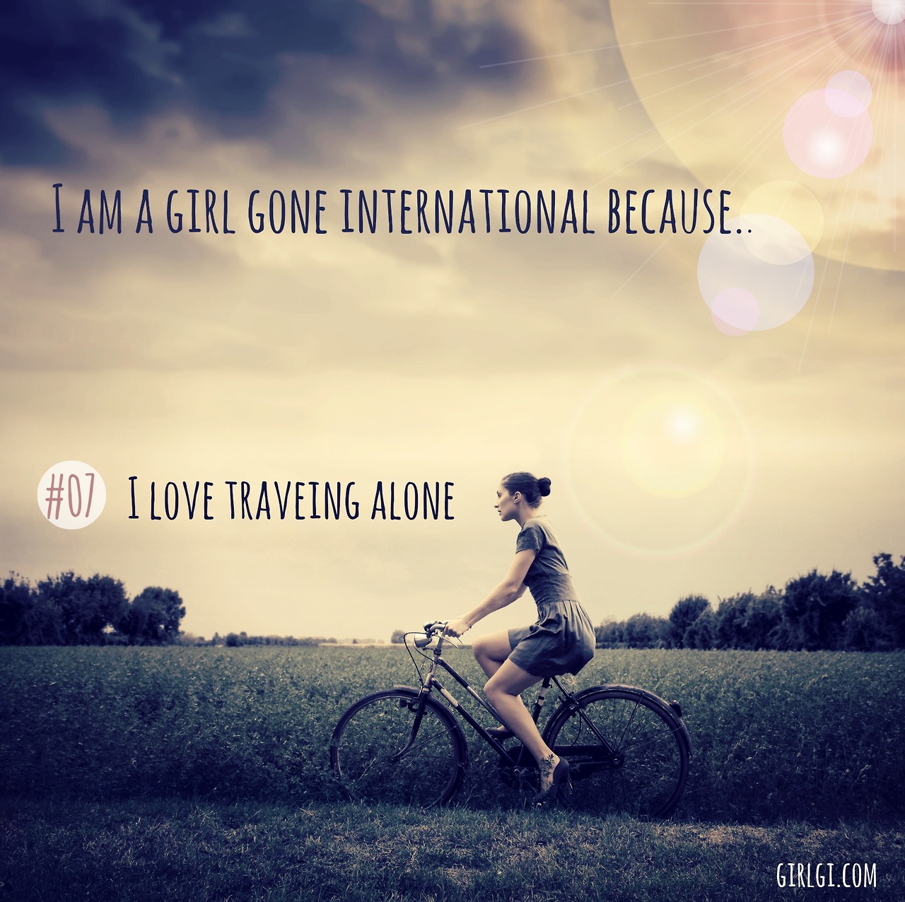 Quotes About International Travel. QuotesGram
