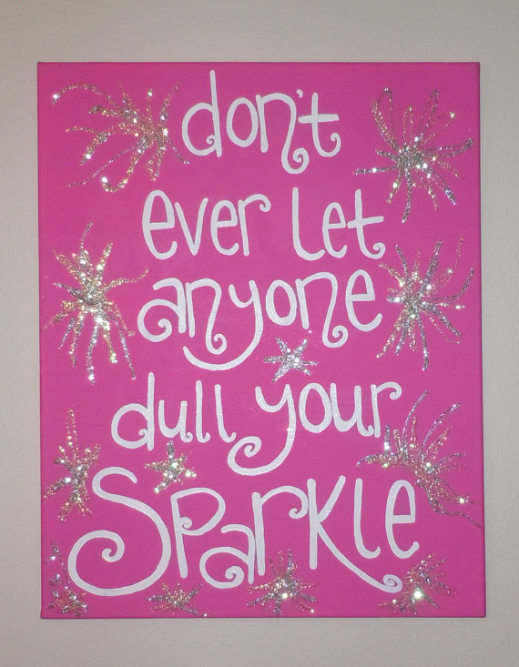 sparkle quotes for instagram sparkle quotes for instagram