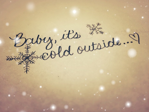 Quotes For Babies At Christmas. QuotesGram