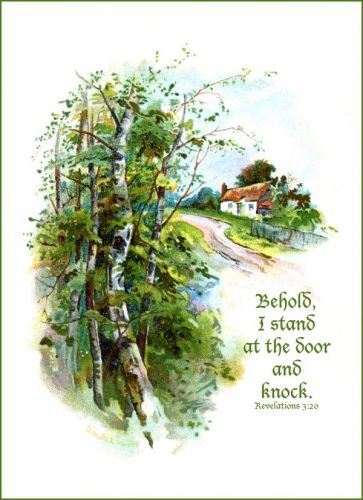Christian Quotes About Spring. QuotesGram