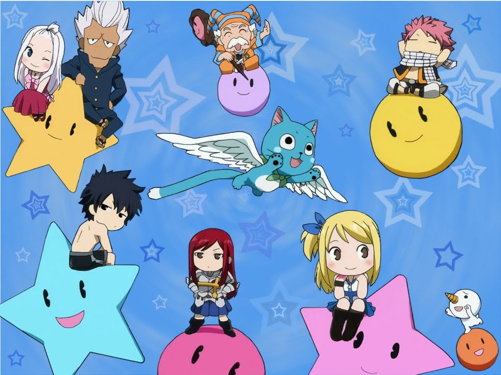 Fairy Tail Ending Quotes Quotesgram Fairy Tail Ending Quotes Quotesgram