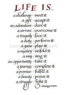 Words Of Wisdom For Senior Citizens Senior Citizen Quotes Wisdom. Quotesgram Words Of Wisdom For Senior Citizens Senior Citizen Quotes Wisdom. Quotesgram
