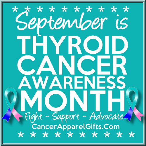 Thyroid Cancer Quotes. QuotesGram