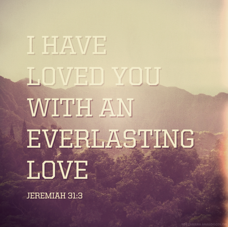 bible quotes about life bible quotes about life