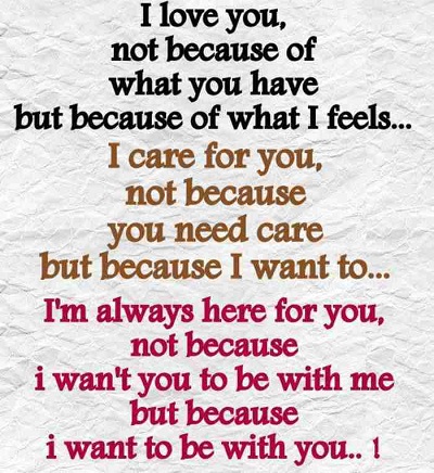 Sad Love Quotes For Him From The Heart Love Quotes For Him From The Heart And Soul. Quotesgram Sad Love Quotes For Him From The Heart Love Quotes For Him From The Heart And Soul. Quotesgram