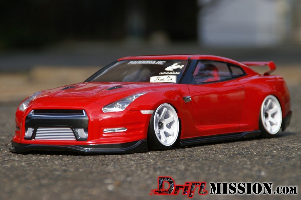 Skyline Drift Quotes Quotesgram