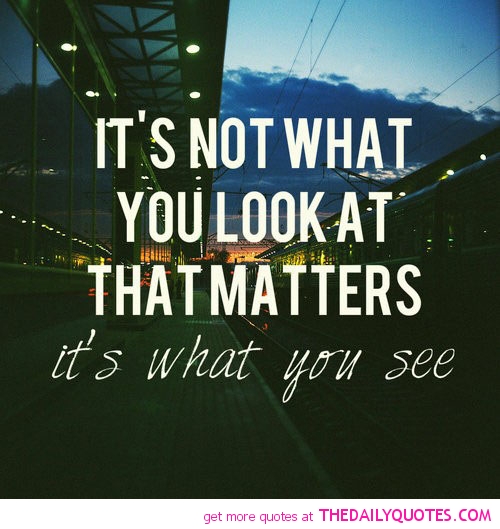 What You Looking At Quotes Quotesgram