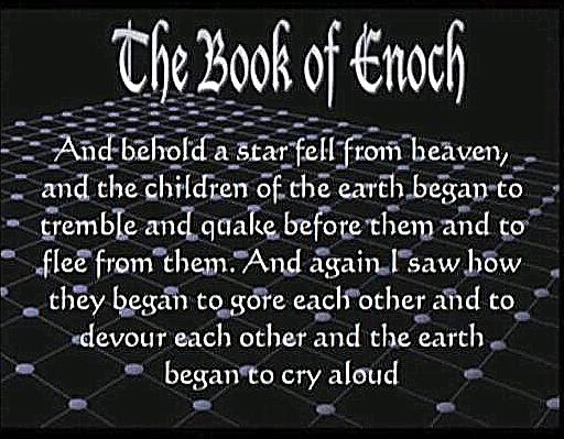 Book Of Enoch Wallpaper Quotes. QuotesGram