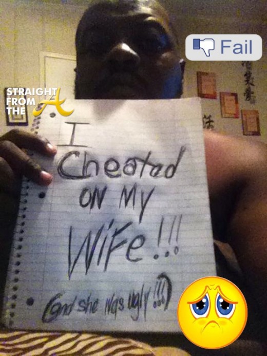 Married man looking to cheat Married man looking to cheat