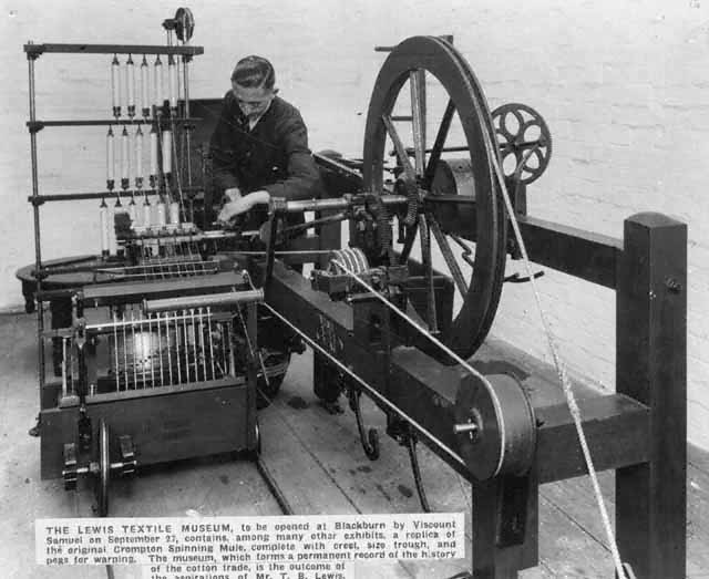 inventions in medieval industrial revolution The three general historic eras include ancient history, the middle ages and modern one example is the invention of the printing press — a huge step for it the scientific revolution, the enlightenment and the industrial revolution all. inventions in medieval industrial revolution The three general historic eras include ancient history, the middle ages and modern one example is the invention of the printing press — a huge step for it the scientific revolution, the enlightenment and the industrial revolution all.