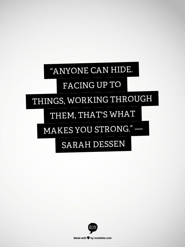 i-like-it-rough-quotes-quotesgram