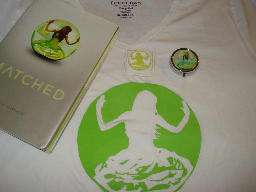 Xander Matched Quotes. QuotesGram