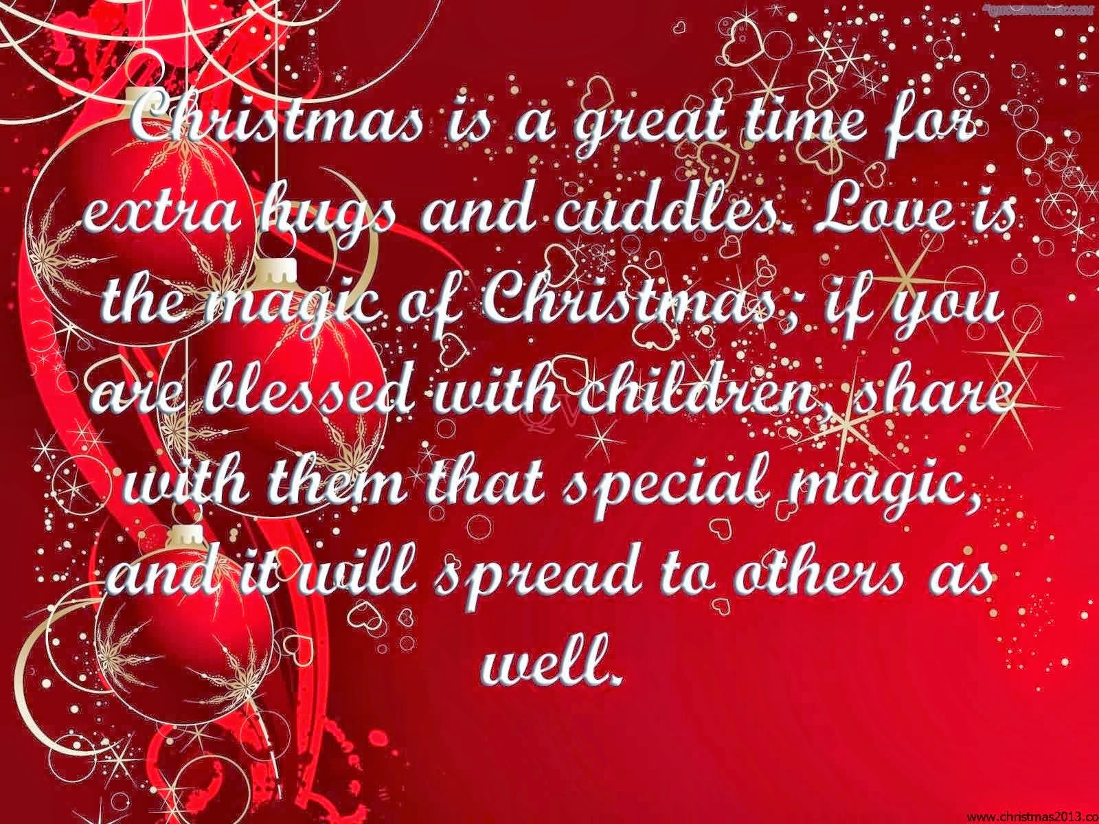 First Christmas Together Quotes. QuotesGram