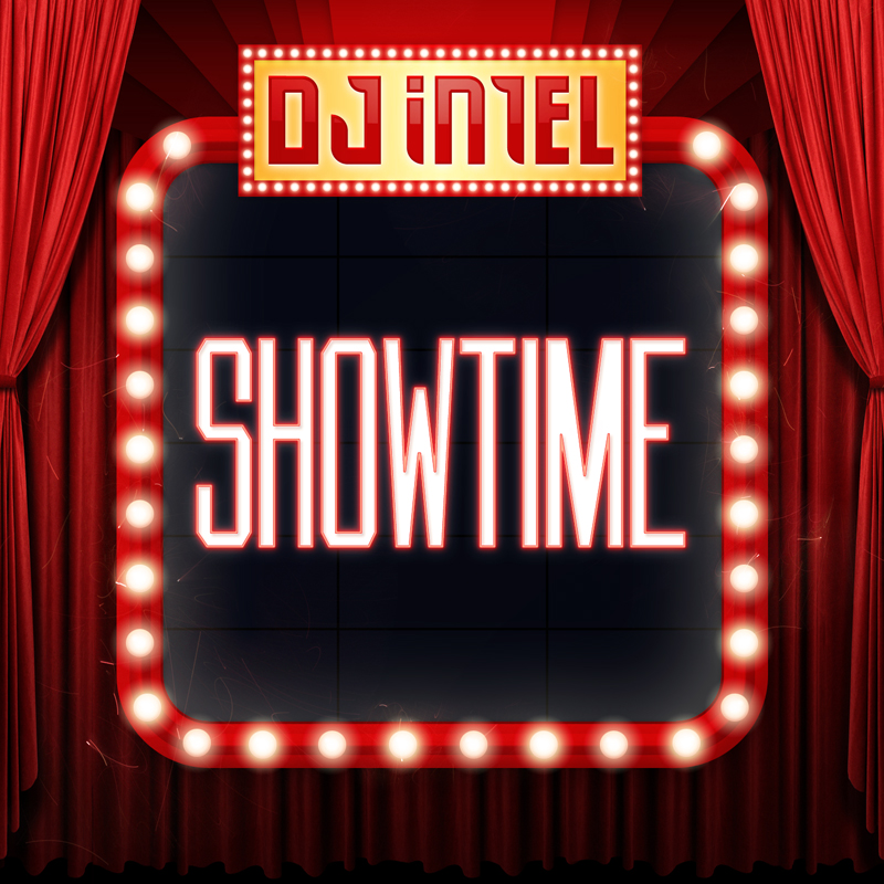 Showtime_kp