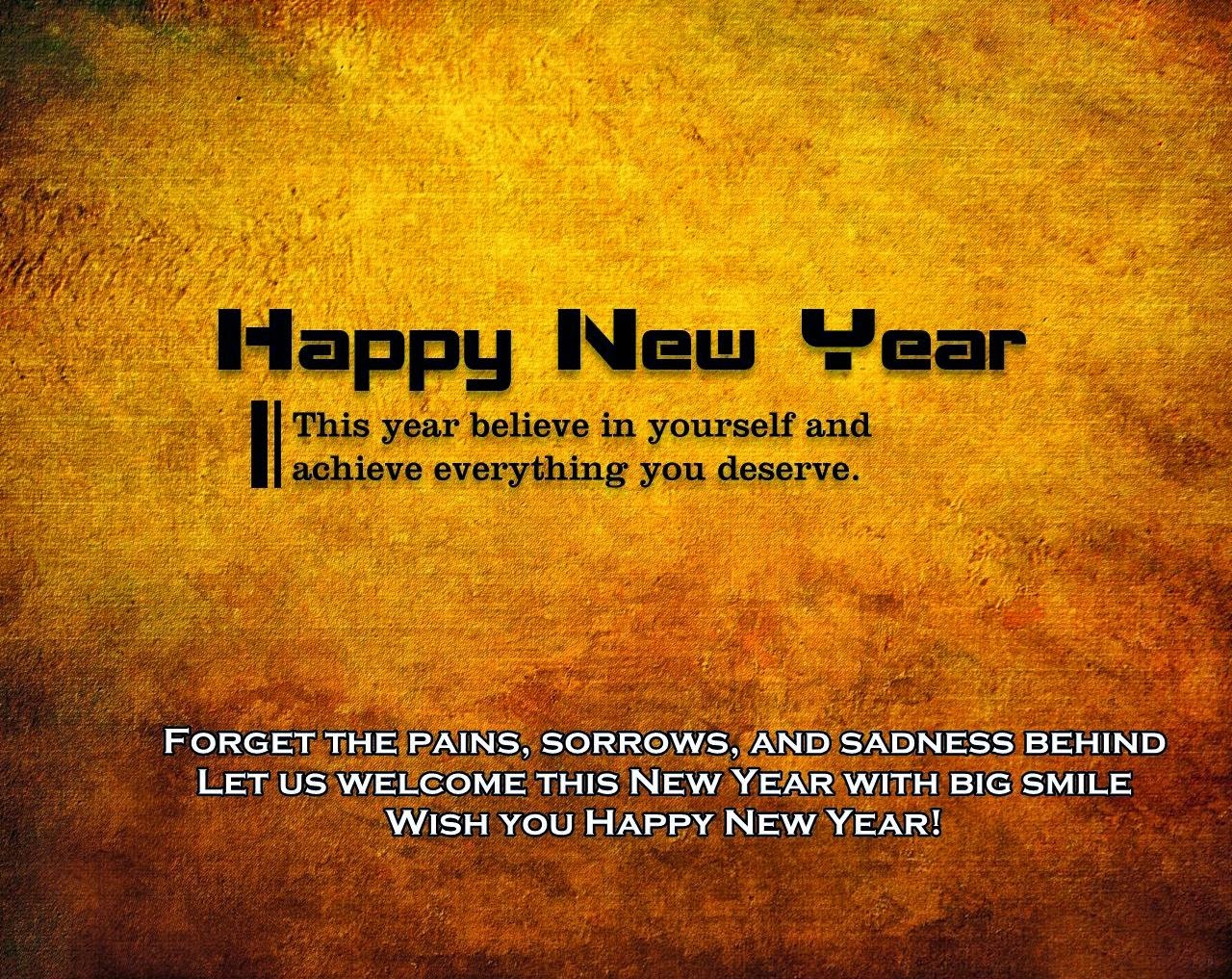 Happy New Year 2015 Inspirational Quotes. QuotesGram