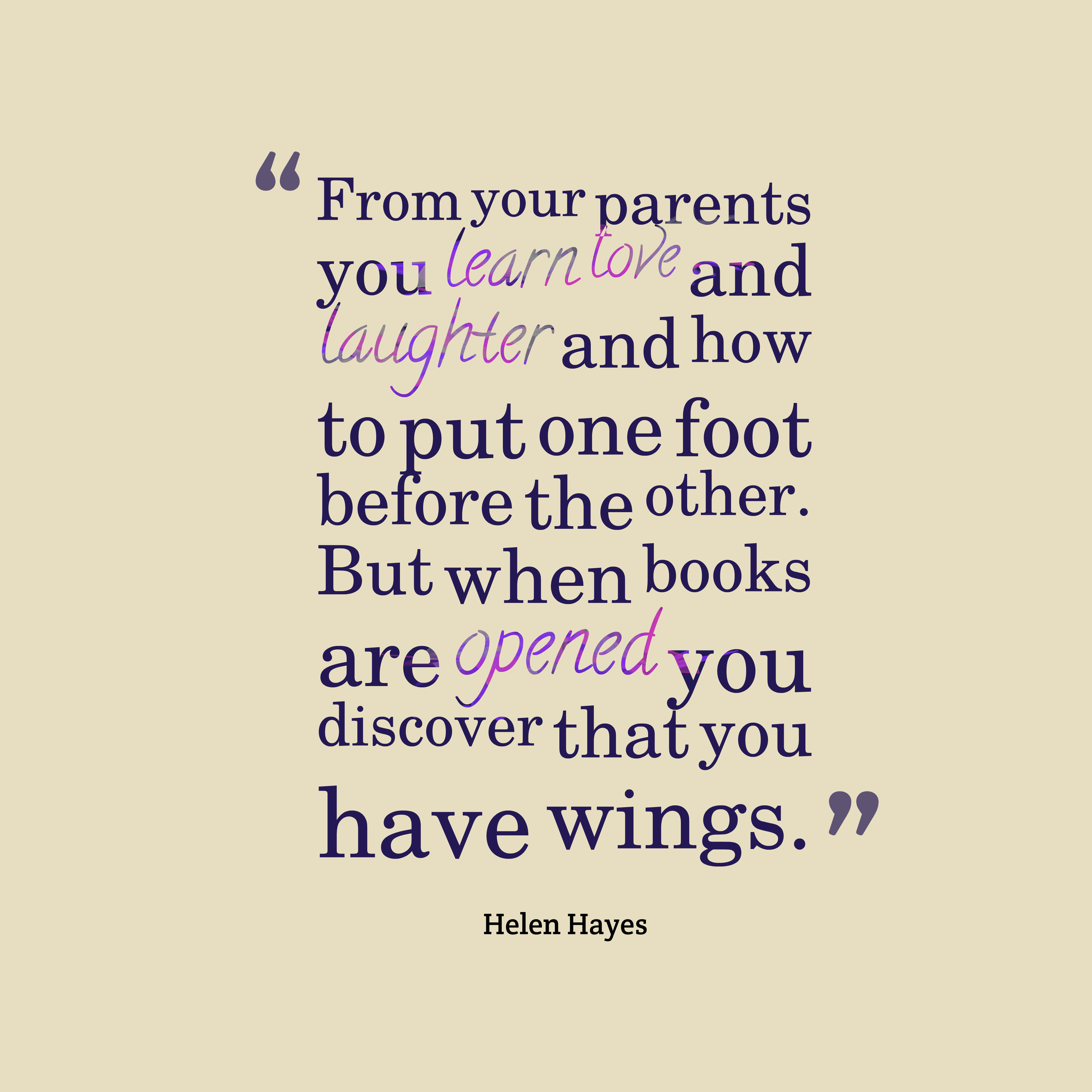 Quotes About Being A Good Parent Good Parenting Quotes And Sayings. Quotesgram Quotes About Being A Good Parent Good Parenting Quotes And Sayings. Quotesgram