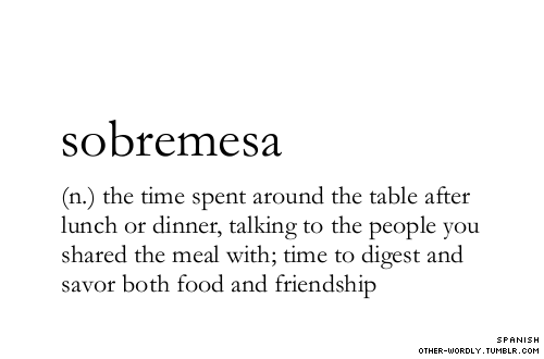 Phrases and Quotes about Family