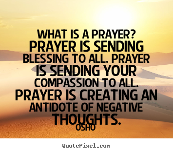 images Famous Christian Quotes On Prayer famous christian quotes on prayer