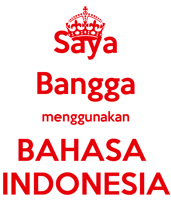 Quotes Bahasa  Indonesia  QuotesGram