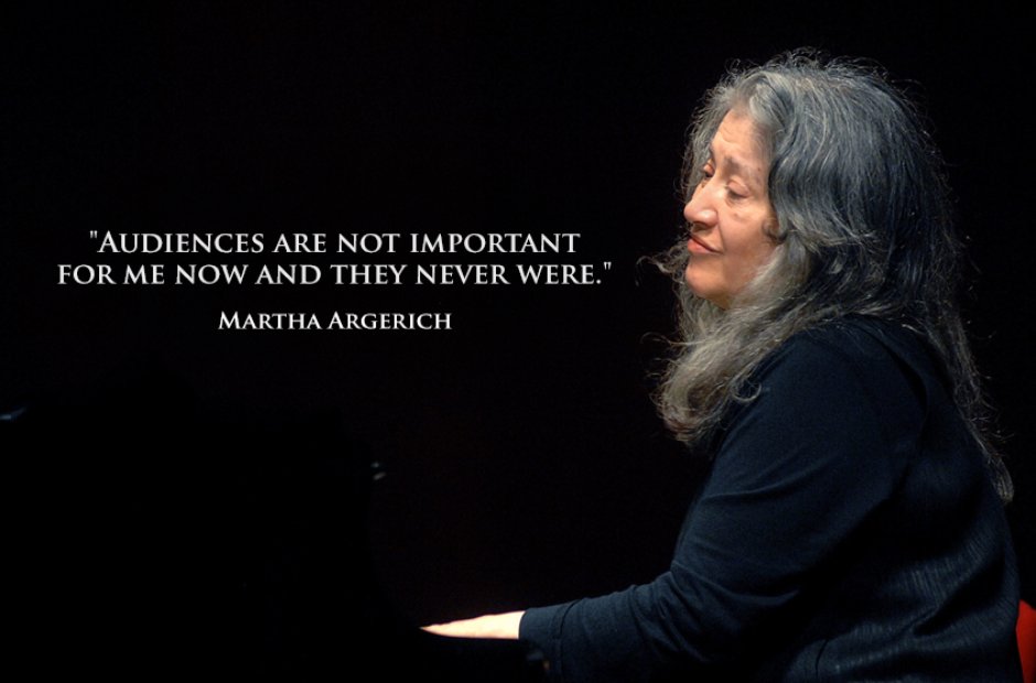 Inspirational Quote by Maya Angelou