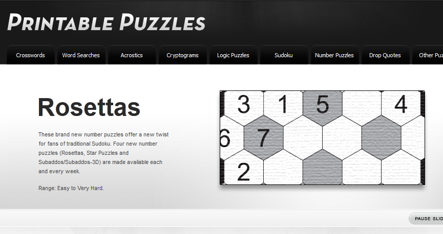 puzzle baron drop quotes quotesgram