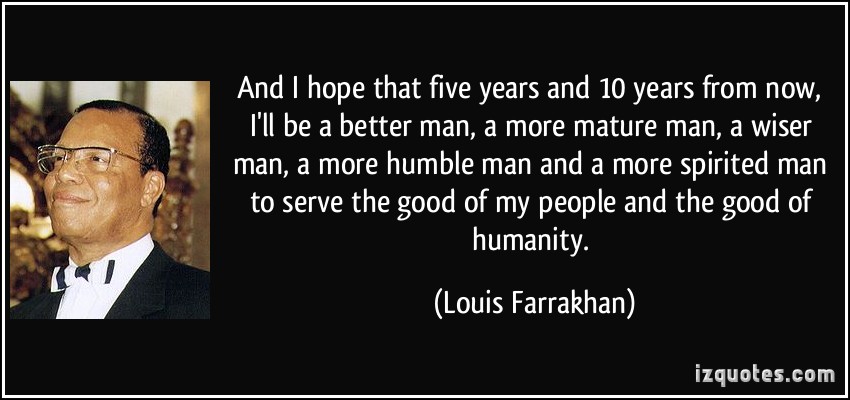 Humble Quotes Men. QuotesGram