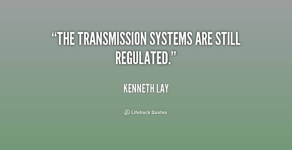 Transmission Quotes. QuotesGram