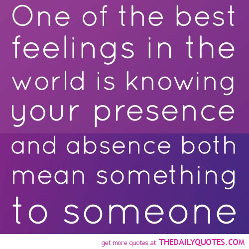 Worlds Best Love Quotes. QuotesGram