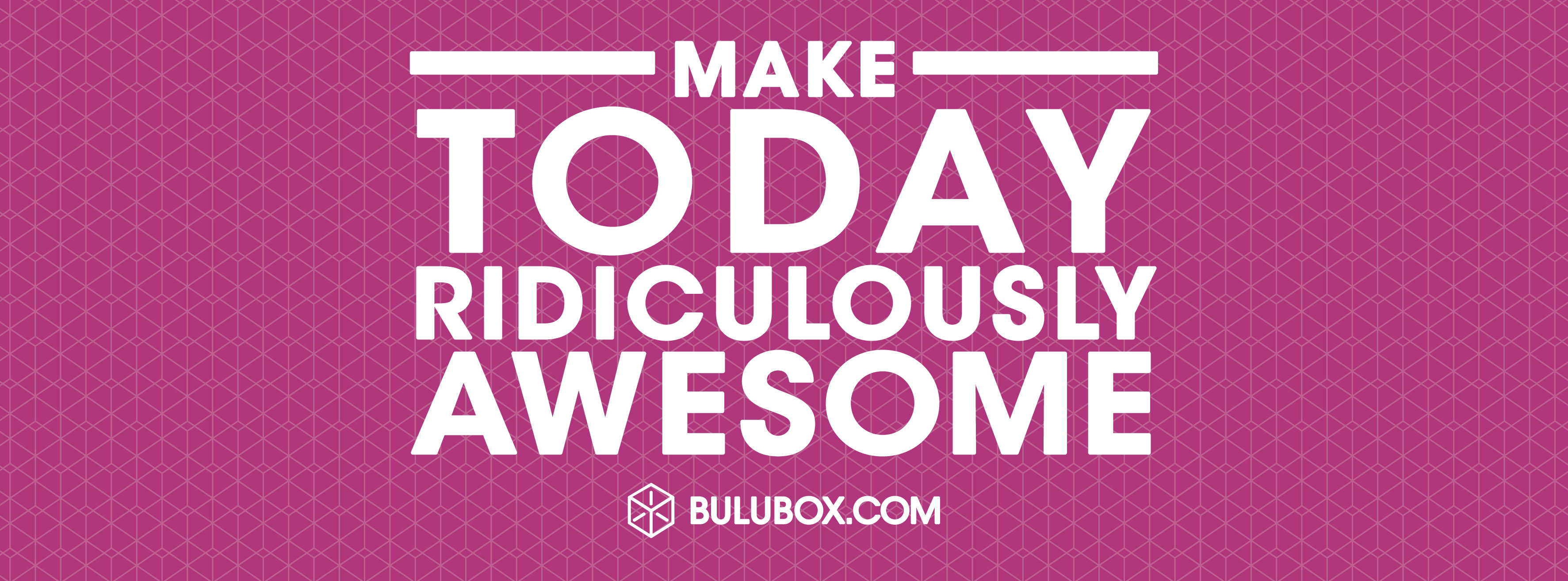 Funny quotes about getting organized quotesgram