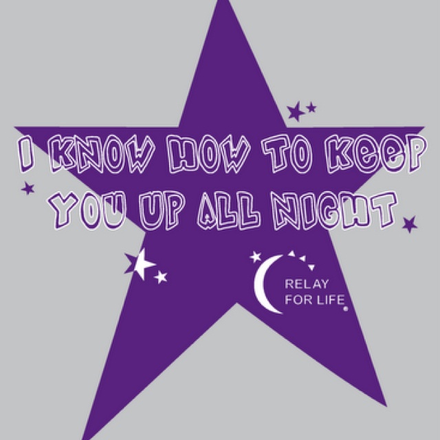 Relay Superhero Quotes Quotesgram