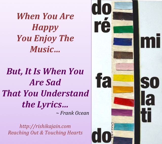 Happy Song Lyrics Quotes. QuotesGram