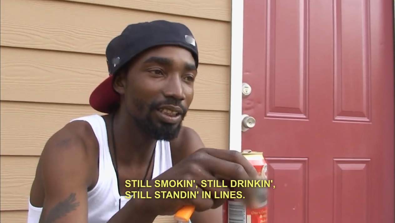 Bluff Quotes Quotesgram