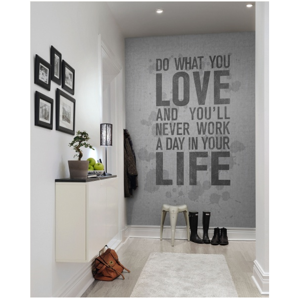 Concrete Quotes. QuotesGram