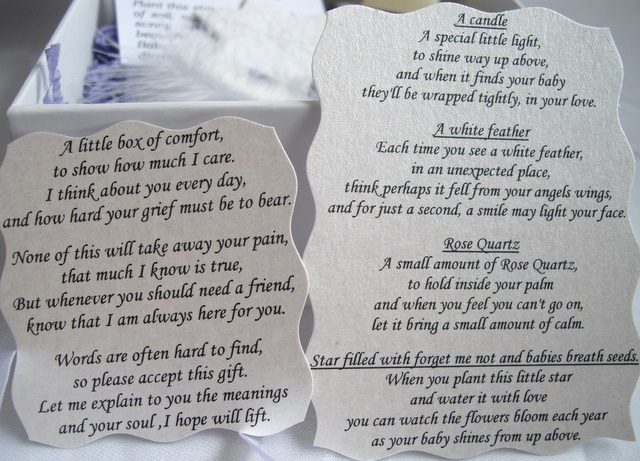 Stillborn Memorial Quotes. QuotesGram