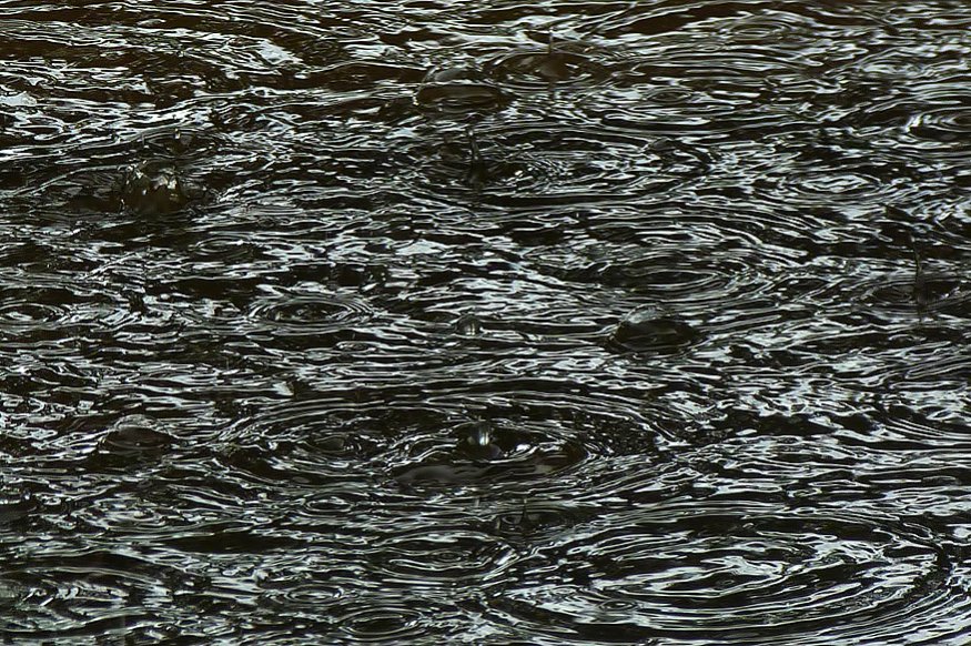 Rain Puddles Quotes. QuotesGram Rain Puddles Quotes. QuotesGram