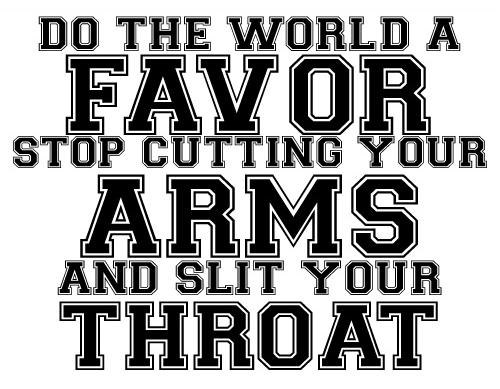 Cutting down. Cutting me stop. Tree are cutting down. Cutting me stop. Cutting yourself art.