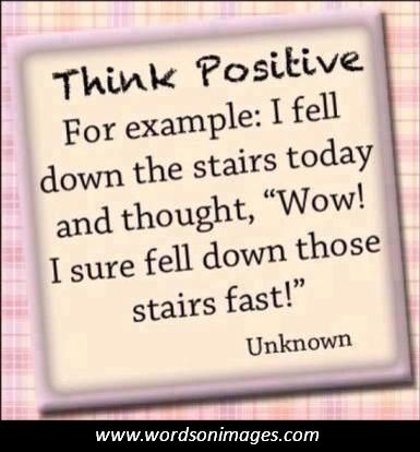 Featured image of post Positive Attitude Funny Inspirational Quotes