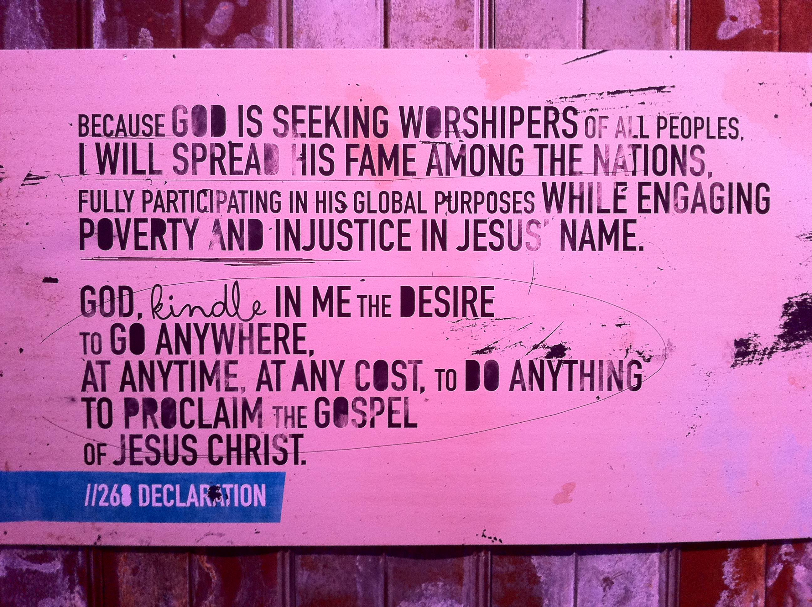 Bible Quotes About Manhood