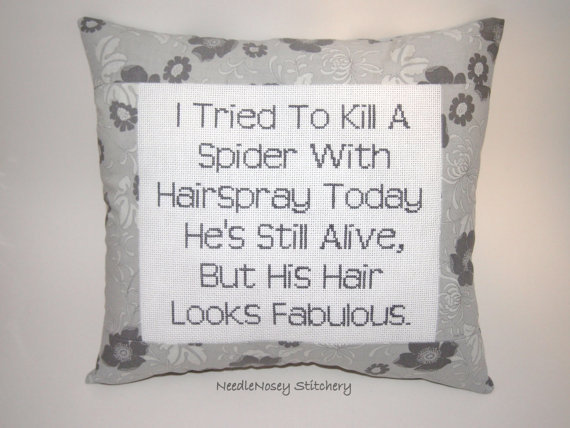 Quotes About Grey Hair. QuotesGram