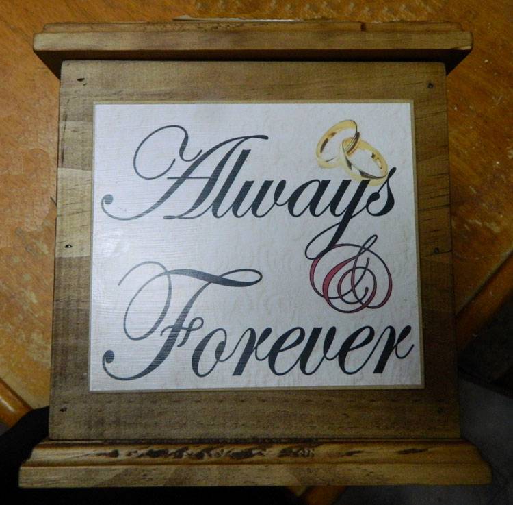 Wedding Engagement Quotes. QuotesGram