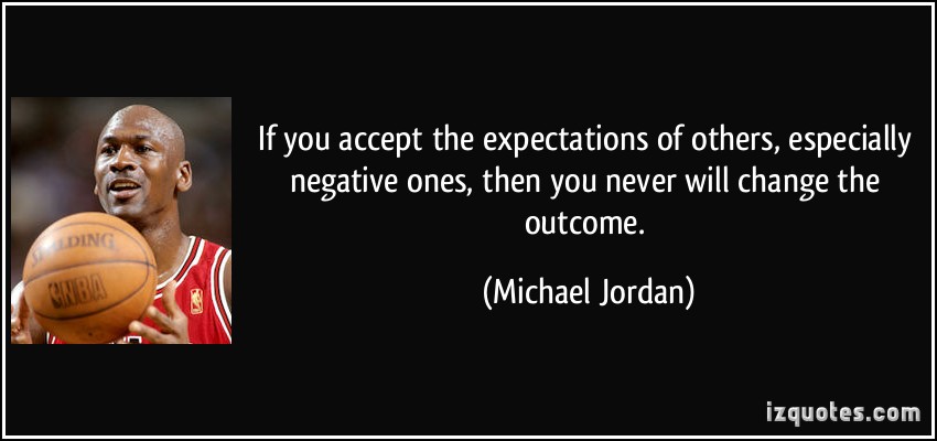 Quotes About Acceptance Of Others Famous Quotes About Accepting Others. Quotesgram