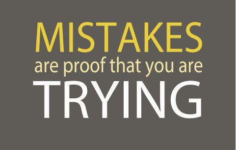 Worthy Quotes. QuotesGram
