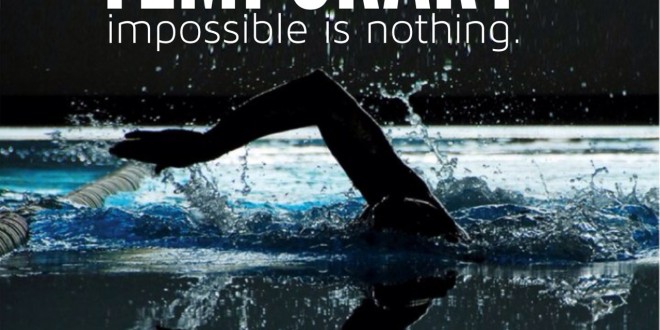 Swim Quotes On Backgrounds. QuotesGram